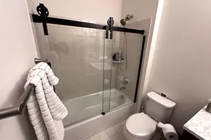 24485 Amherst Frst Ter, Aldie, VA 20105 - Photo 25