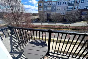 24485 Amherst Frst Ter, Aldie, VA 20105 - Photo 31