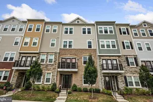 24485 Amherst Frst Ter, Aldie, VA 20105 - Photo 1