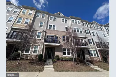 24485 Amherst Forest Terrace, Aldie, VA 20105 - Photo 41