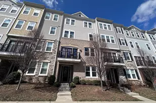 24485 Amherst Frst Ter, Aldie, VA 20105 - Photo 41