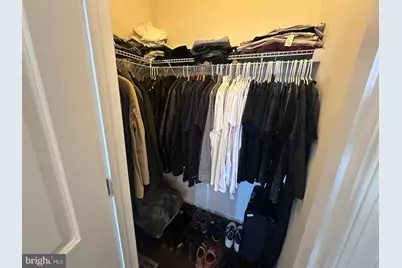 24485 Amherst Forest Terrace, Aldie, VA 20105 - Photo 23