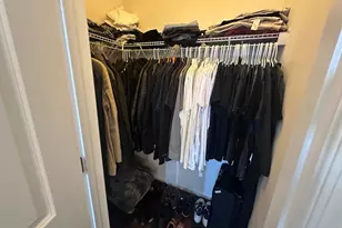 24485 Amherst Frst Ter, Aldie, VA 20105 - Photo 23