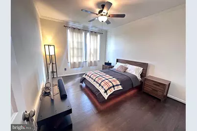 24485 Amherst Forest Terrace, Aldie, VA 20105 - Photo 29