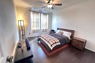 24485 Amherst Frst Ter, Aldie, VA 20105 - Photo 29