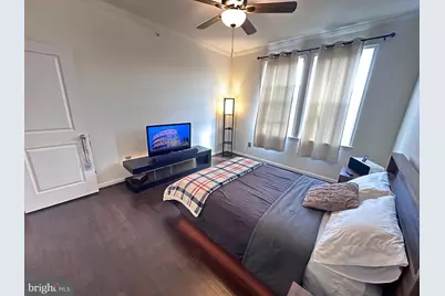 24485 Amherst Forest Terrace, Aldie, VA 20105 - Photo 21