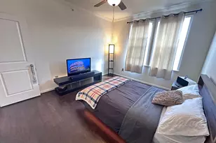 24485 Amherst Frst Ter, Aldie, VA 20105 - Photo 21