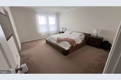 24485 Amherst Forest Terrace, Aldie, VA 20105 - Photo 15