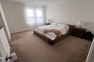 24485 Amherst Frst Ter, Aldie, VA 20105 - Photo 15