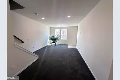 24485 Amherst Forest Terrace, Aldie, VA 20105 - Photo 33