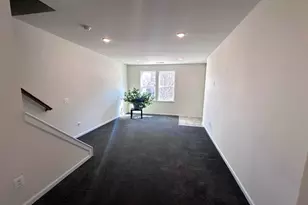 24485 Amherst Frst Ter, Aldie, VA 20105 - Photo 33