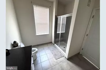 24485 Amherst Forest Terrace, Aldie, VA 20105 - Photo 17