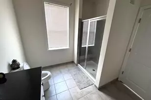 24485 Amherst Frst Ter, Aldie, VA 20105 - Photo 17