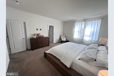 24485 Amherst Forest Terrace, Aldie, VA 20105 - Photo 19