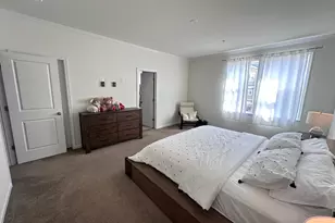 24485 Amherst Frst Ter, Aldie, VA 20105 - Photo 19