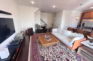 24485 Amherst Frst Ter, Aldie, VA 20105 - Photo 5