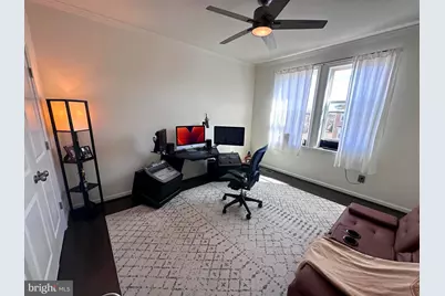 24485 Amherst Forest Terrace, Aldie, VA 20105 - Photo 27