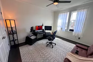 24485 Amherst Frst Ter, Aldie, VA 20105 - Photo 27