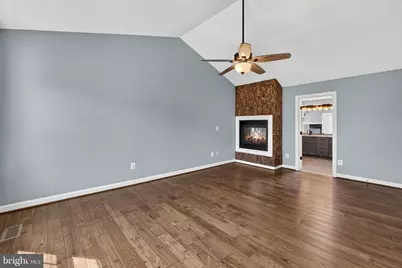 42943 Gotham Way, Ashburn, VA 20147 - Photo 25