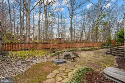 42943 Gotham Way, Ashburn, VA 20147 - Photo 47