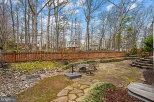 42943 Gotham Way, Ashburn, VA 20147 - Photo 47