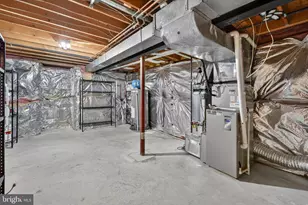 42943 Gotham Way, Ashburn, VA 20147 - Photo 43