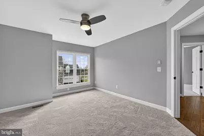 42943 Gotham Way, Ashburn, VA 20147 - Photo 33