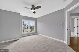 42943 Gotham Way, Ashburn, VA 20147 - Photo 33