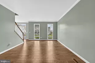 42943 Gotham Way, Ashburn, VA 20147 - Photo 9