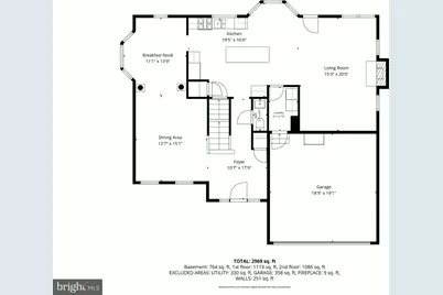 42943 Gotham Way, Ashburn, VA 20147 - Photo 51