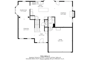 42943 Gotham Way, Ashburn, VA 20147 - Photo 51