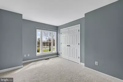 42943 Gotham Way, Ashburn, VA 20147 - Photo 31