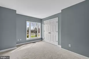 42943 Gotham Way, Ashburn, VA 20147 - Photo 31