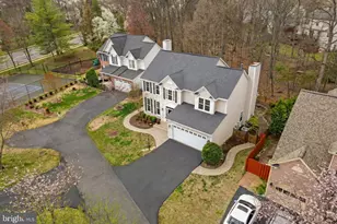 42943 Gotham Way, Ashburn, VA 20147 - Photo 49