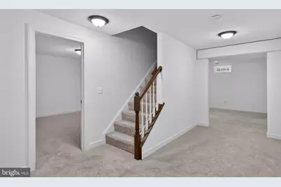 42943 Gotham Way, Ashburn, VA 20147 - Photo 37