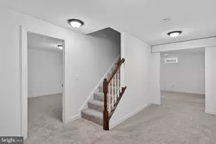 42943 Gotham Way, Ashburn, VA 20147 - Photo 37