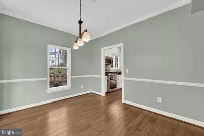 42943 Gotham Way, Ashburn, VA 20147 - Photo 11