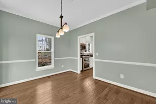 42943 Gotham Way, Ashburn, VA 20147 - Photo 11