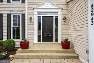 42943 Gotham Way, Ashburn, VA 20147 - Photo 5