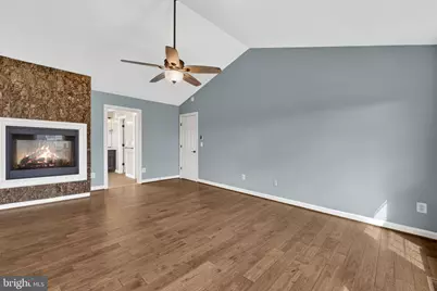 42943 Gotham Way, Ashburn, VA 20147 - Photo 23