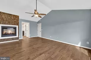 42943 Gotham Way, Ashburn, VA 20147 - Photo 23