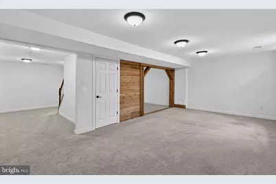 42943 Gotham Way, Ashburn, VA 20147 - Photo 41