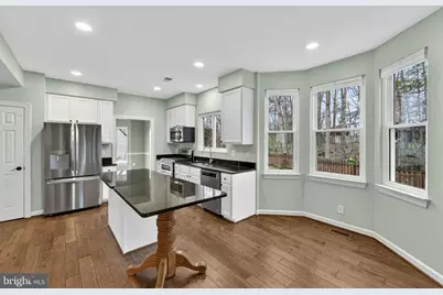 42943 Gotham Way, Ashburn, VA 20147 - Photo 15