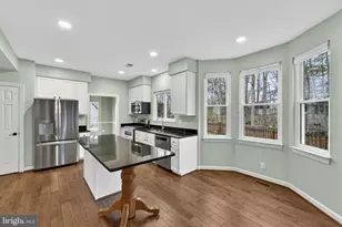 42943 Gotham Way, Ashburn, VA 20147 - Photo 15