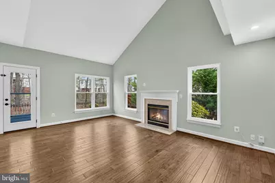 42943 Gotham Way, Ashburn, VA 20147 - Photo 21