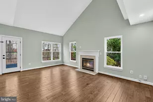 42943 Gotham Way, Ashburn, VA 20147 - Photo 21