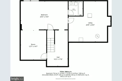 42943 Gotham Way, Ashburn, VA 20147 - Photo 53