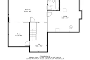 42943 Gotham Way, Ashburn, VA 20147 - Photo 53