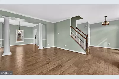 42943 Gotham Way, Ashburn, VA 20147 - Photo 7