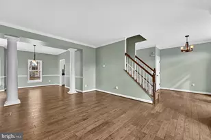 42943 Gotham Way, Ashburn, VA 20147 - Photo 7